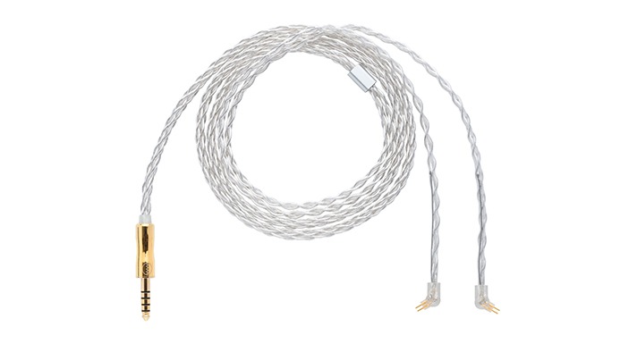 aloaudio_sxc8_iem_cable_pt05.jpg