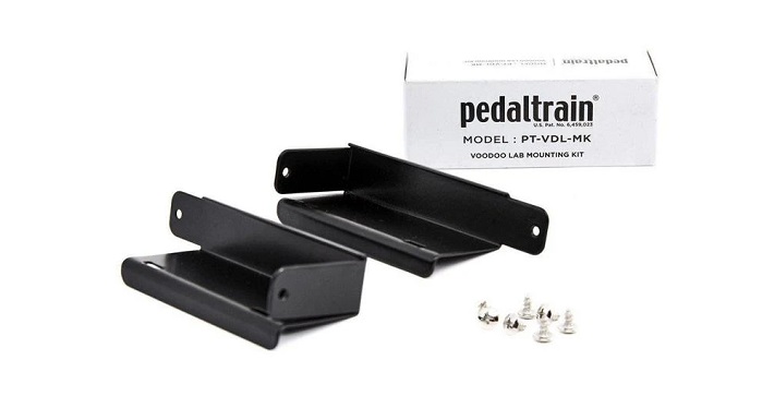 電源用ブラケット - ミュージカルインストゥルメント -ミックス