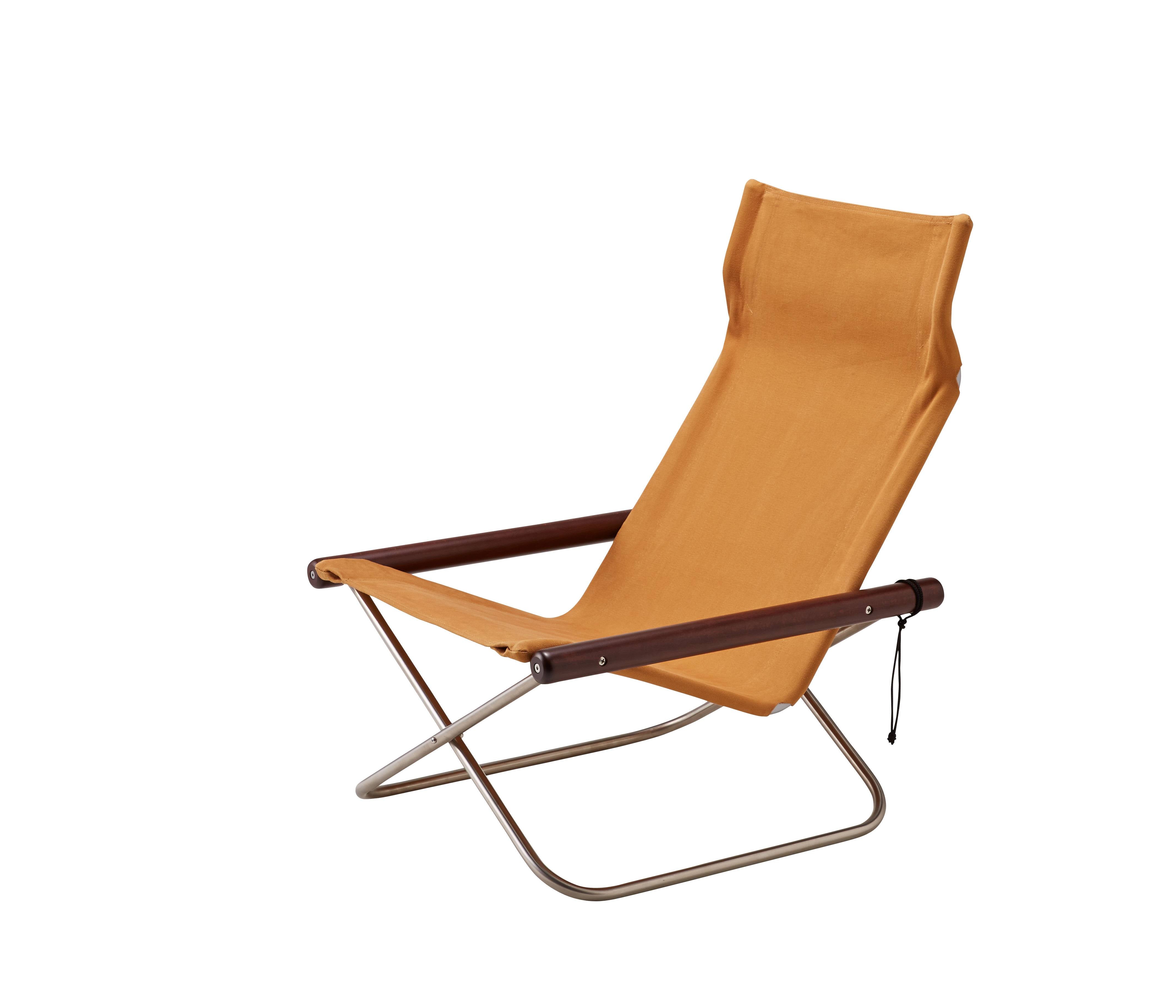 Nychair X｜ニーチェアエックス |MIX life-style（ミックスライフ