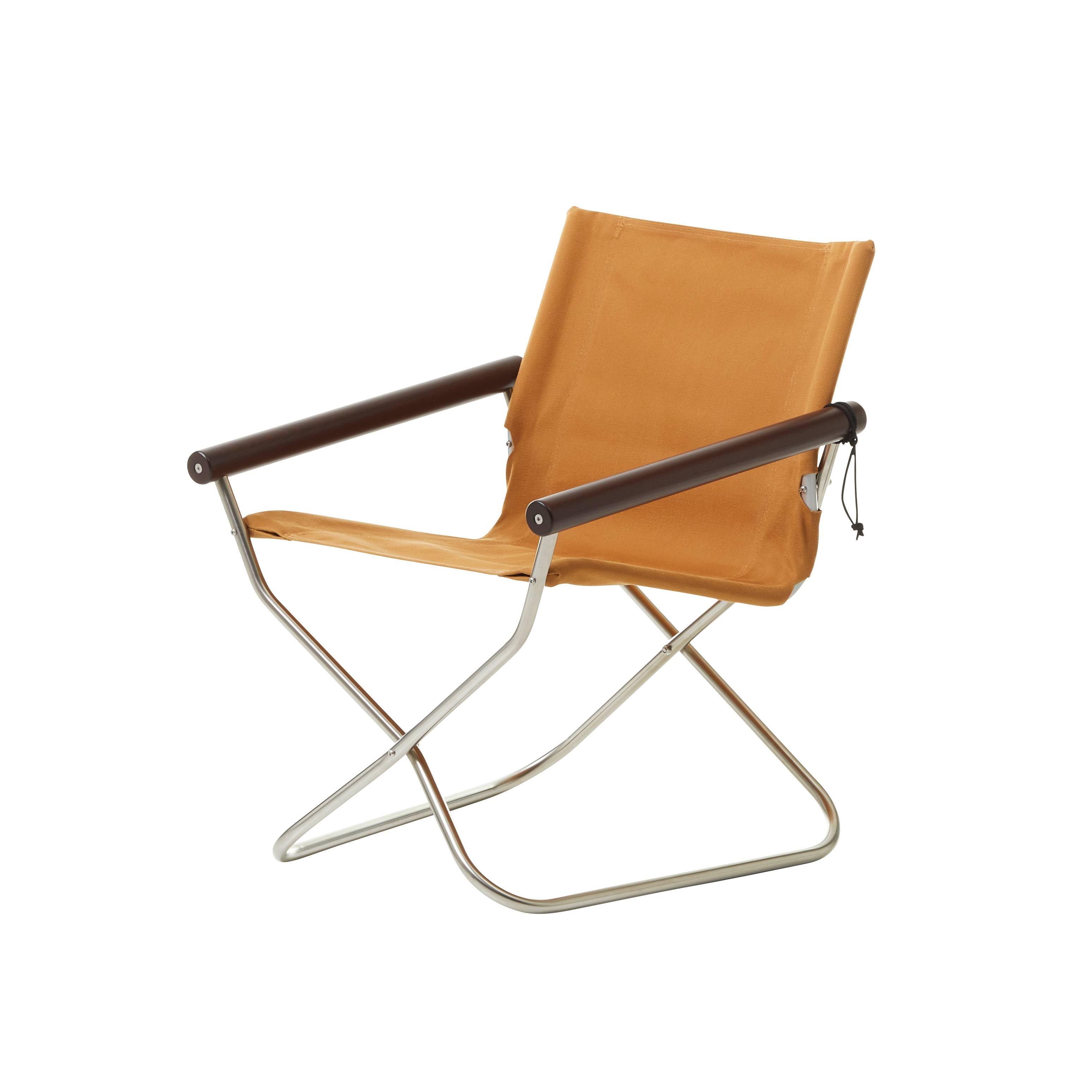 シ*ケ様 Nychair X リラックスチェア オリーブ ダークブラウン シ*ケ様