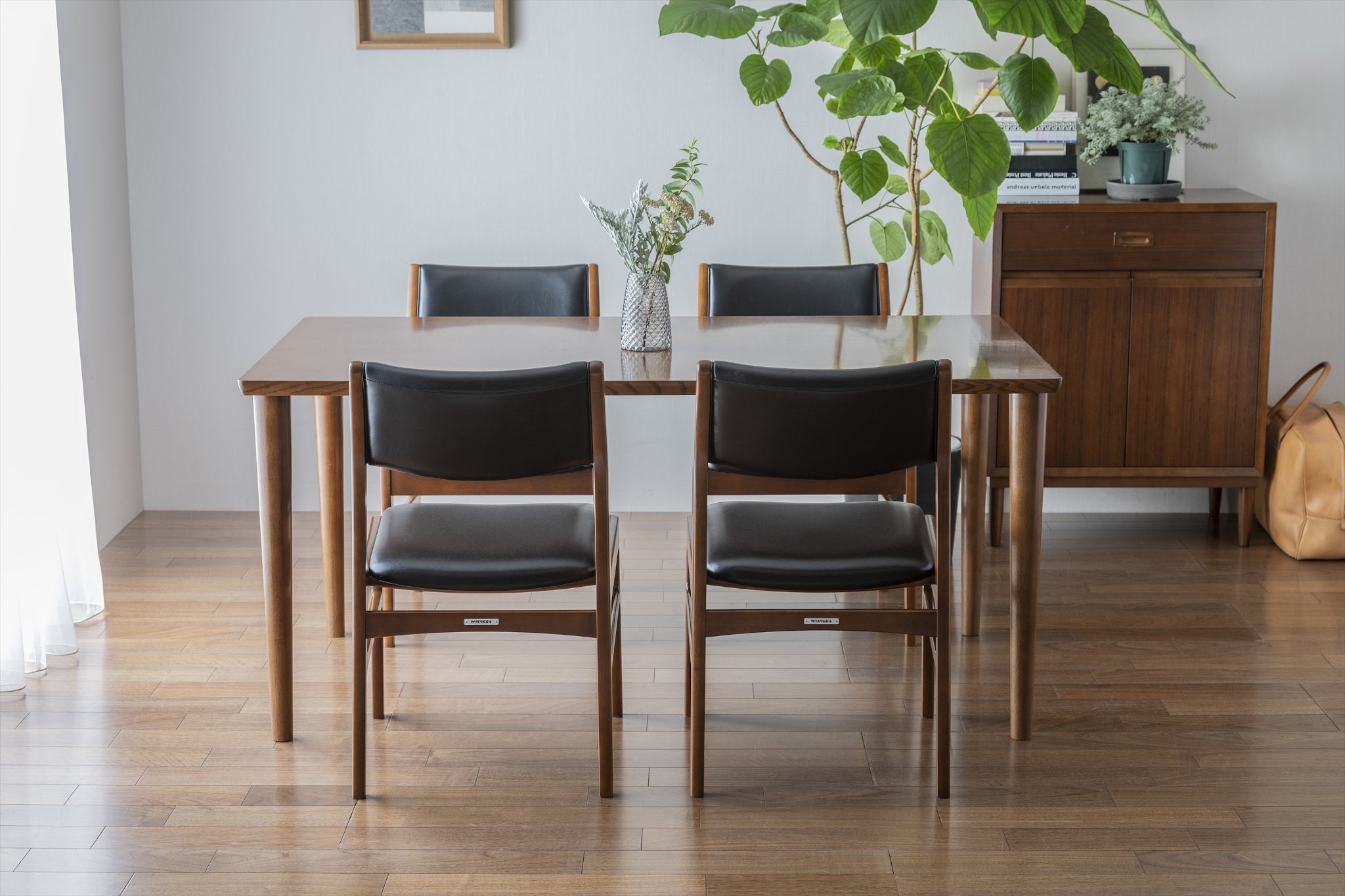 キャビネット | カリモク60 | MIX life-style（ミックスライフスタイル）