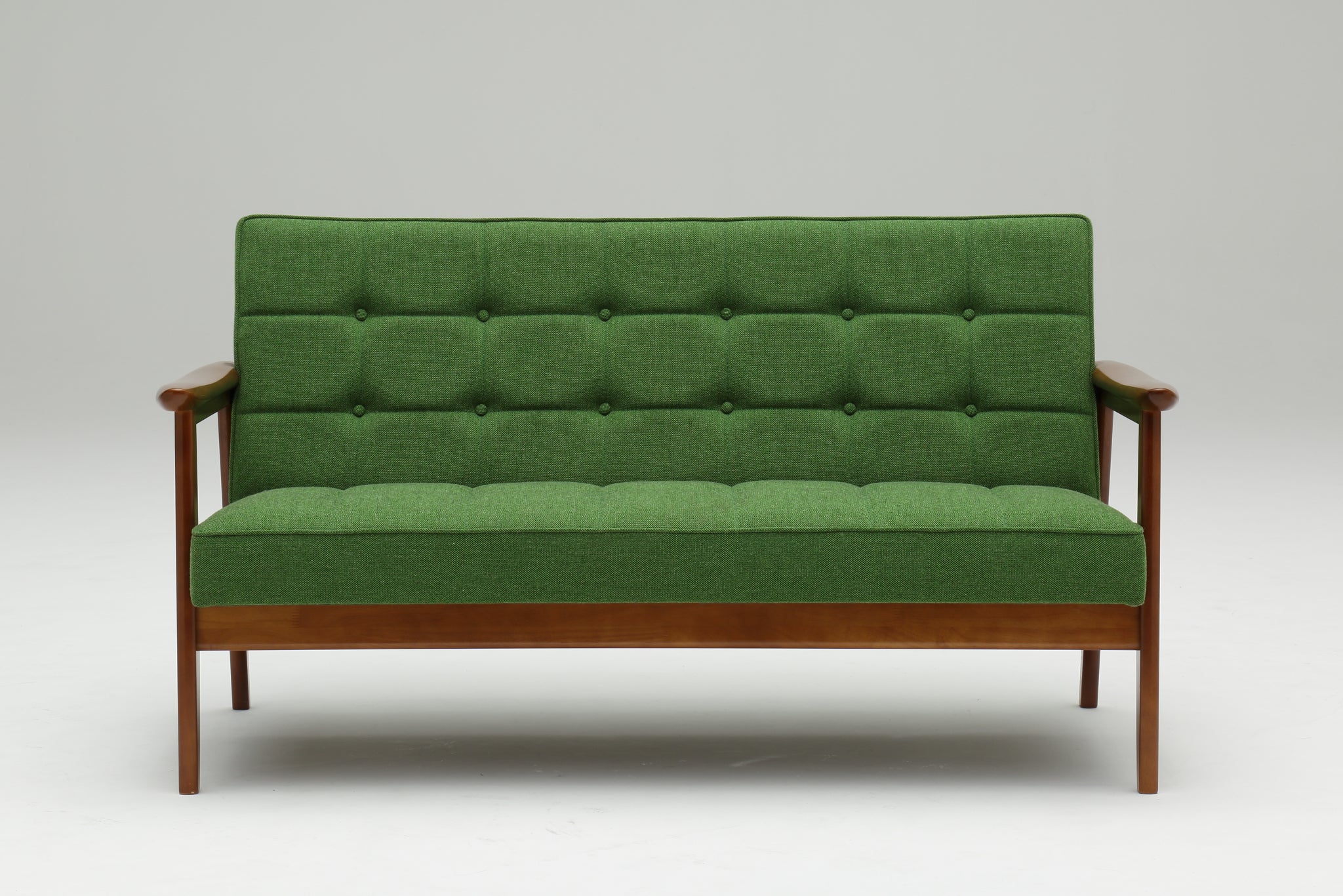 dpi_W36173GW_2.jpg?v=