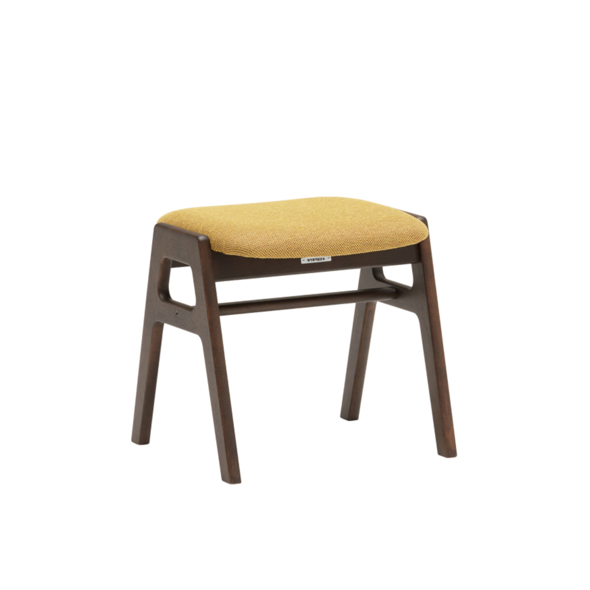 スタッキングスツール | カリモク60 | MIX life-style（ミックスライフ