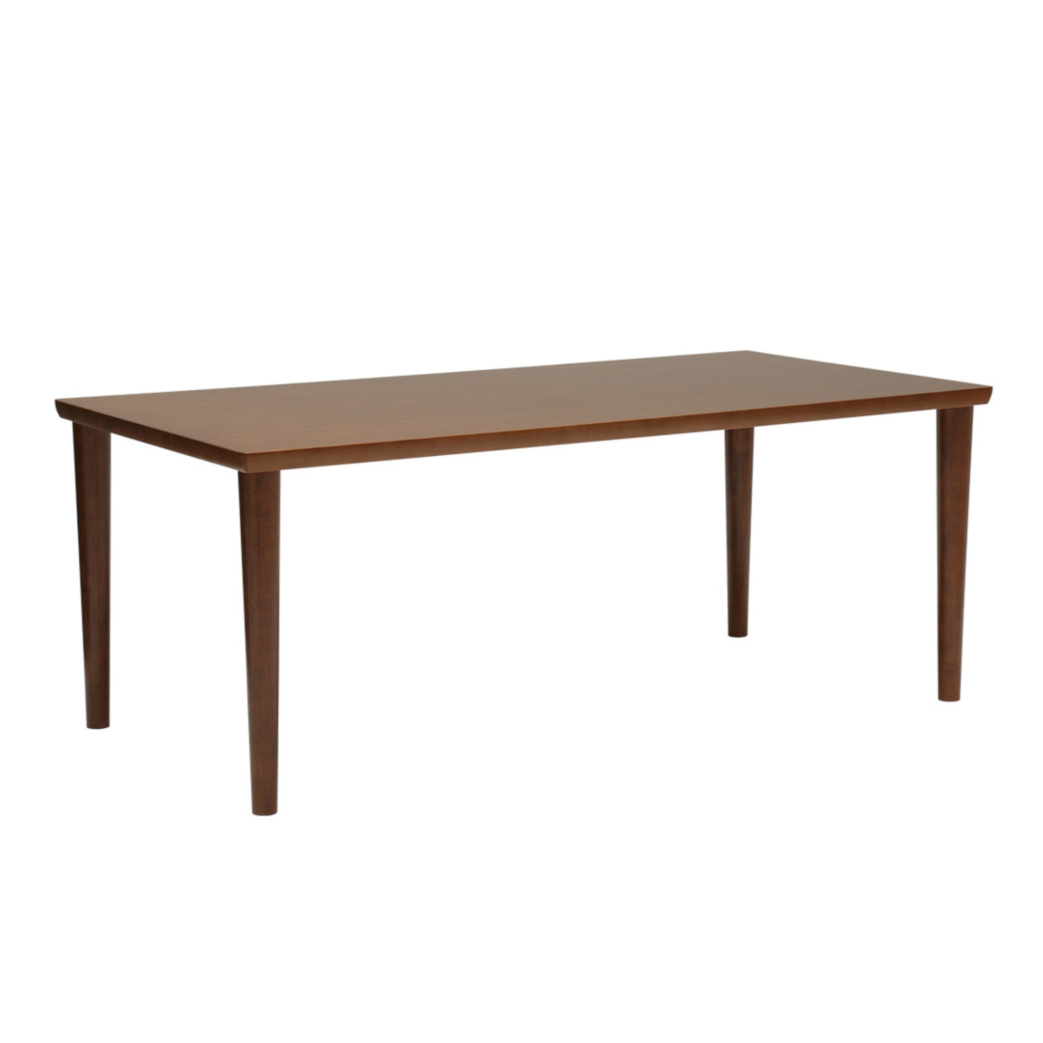 sq_D36644AW.jpg?v=1673690987&