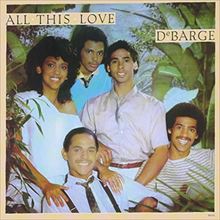 松尾潔 R＆B定番曲解説 DeBarge『I Like It』 | miyearnZZ Labo