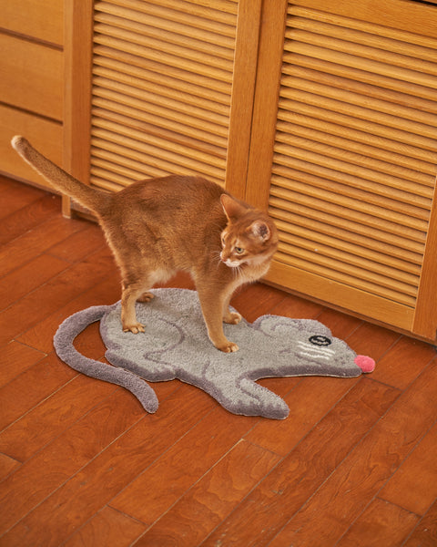 A7_SW-004 Shiomi Wada × MIYOSHIRUG 