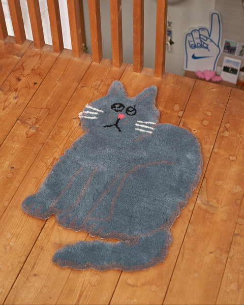 A7_SW-003 Shiomi Wada × MIYOSHIRUG 