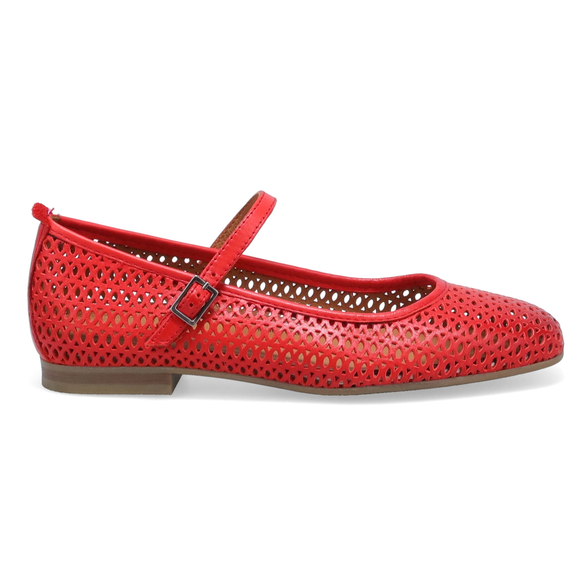Miz Mooz Zaylee Flats | Miz Mooz