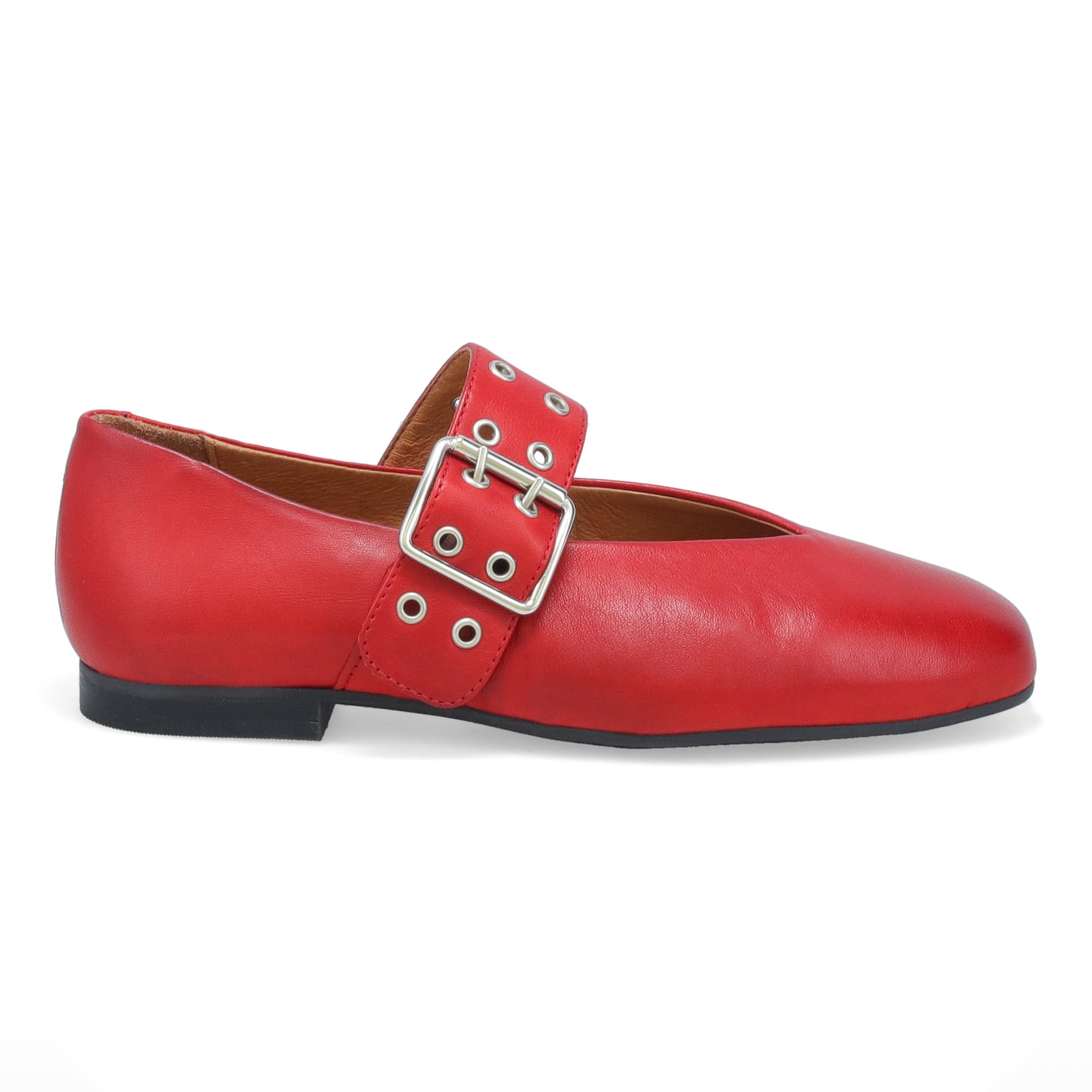 Miz Mooz Zephyr Flats | Miz Mooz