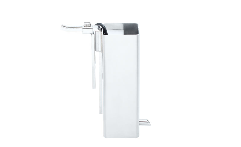 VUPPA-Ⅱ – 水草工房fin