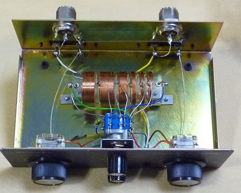 ミズホ通信・・過去の製品カタログ・説明書などの資料室