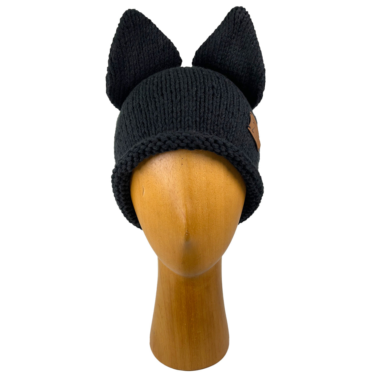 2TAi】うさ耳ニットワッチ/T-002 – 水野ミリナーオンラインストア