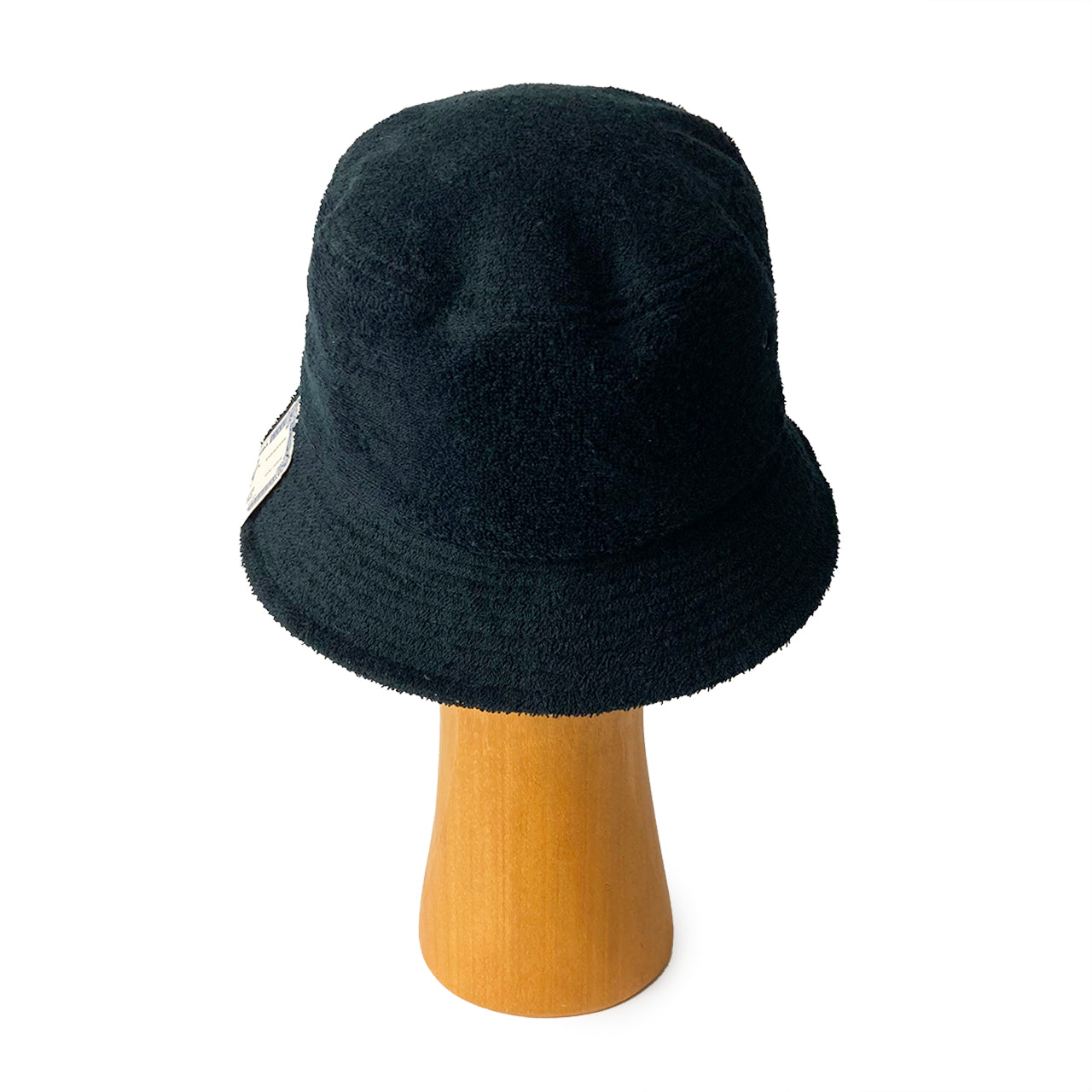 THE H.W.DOG&CO. PILE TRUCKER HAT – 水野ミリナーオンラインストア