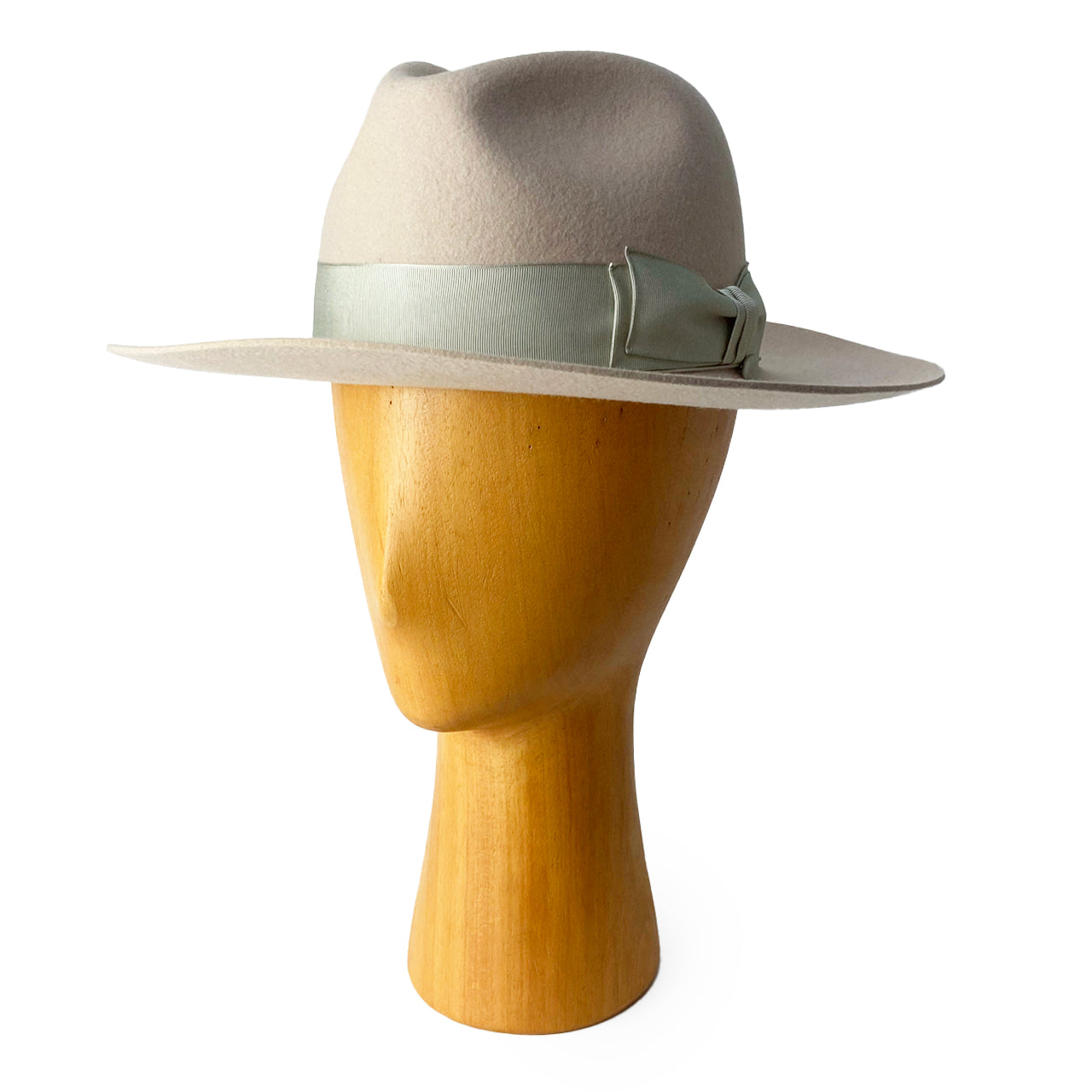 THE H.W.DOG&CO. Front-H – 水野ミリナーオンラインストア