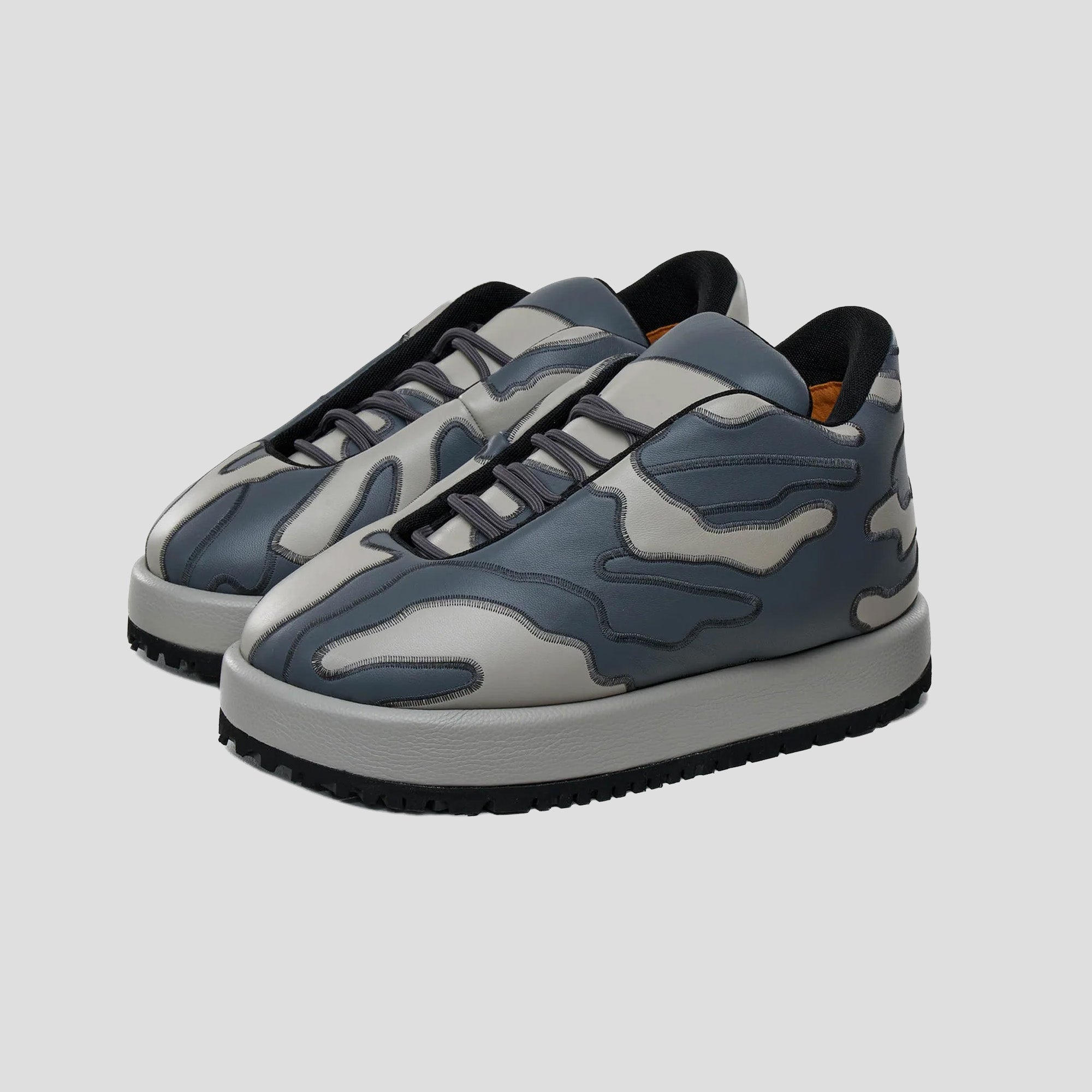 PDF CHANNEL - NUVOLA MERCURY PELLE