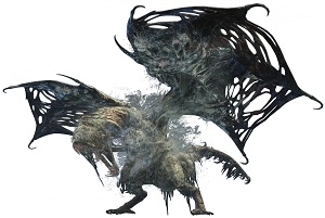 死を纏うヴァルハザク MHW金冠 | モンハン金冠情報局