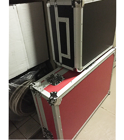 新古品・ケース付き】美品のXDJ-R1が入荷しました！ | DJ機材/PCDJ