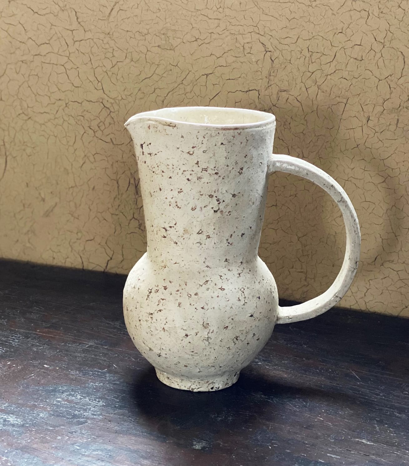 内田京子・冨沢恭子 展｜ギャルリももぐさ