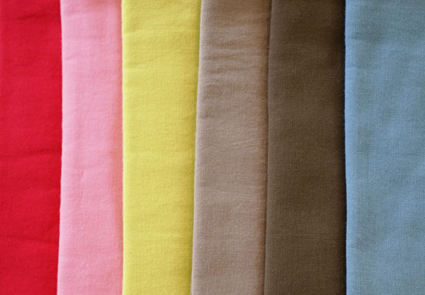 安藤明子｜サロン