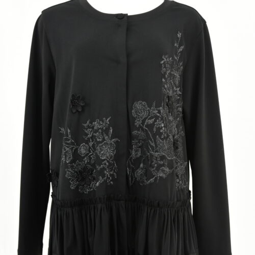 TOKUKO 1er VOL | MONA Due Vintage