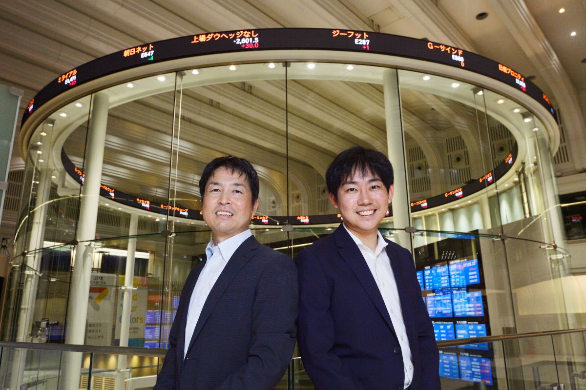 東証にとって70年ぶりの改革、4年の道のりを経て行われた「取引時間の