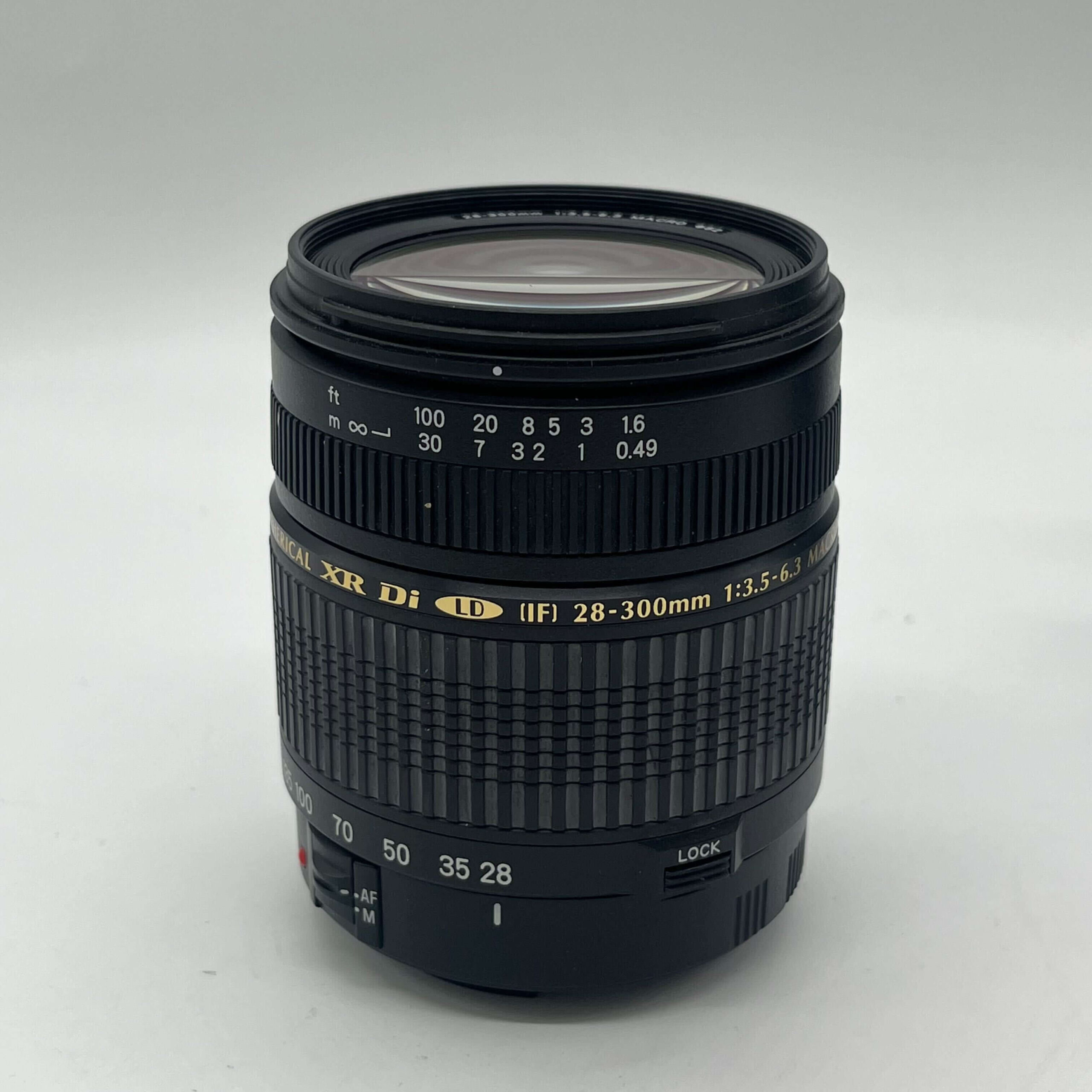 フィルムカメラ Canon EOS-1V | 北九州（小倉）・下関の質屋/ブランド