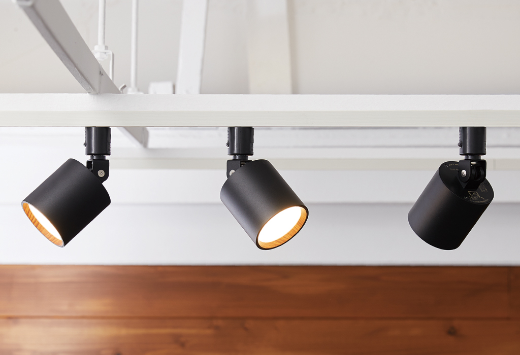 アートワークスタジオ グリッドプラススウィンガブルダクトダウン