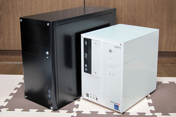 Abee smart J02 （組み立て編） | b's mono-log