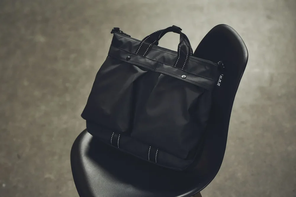 ザ・ノース・フェイス“すごい進化系”をプロが解説、次来るビジネス