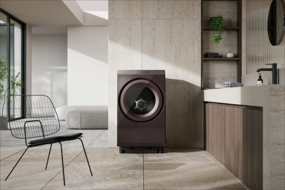 東芝2024年モデル ZABOON 抗菌ウルトラファインバブル