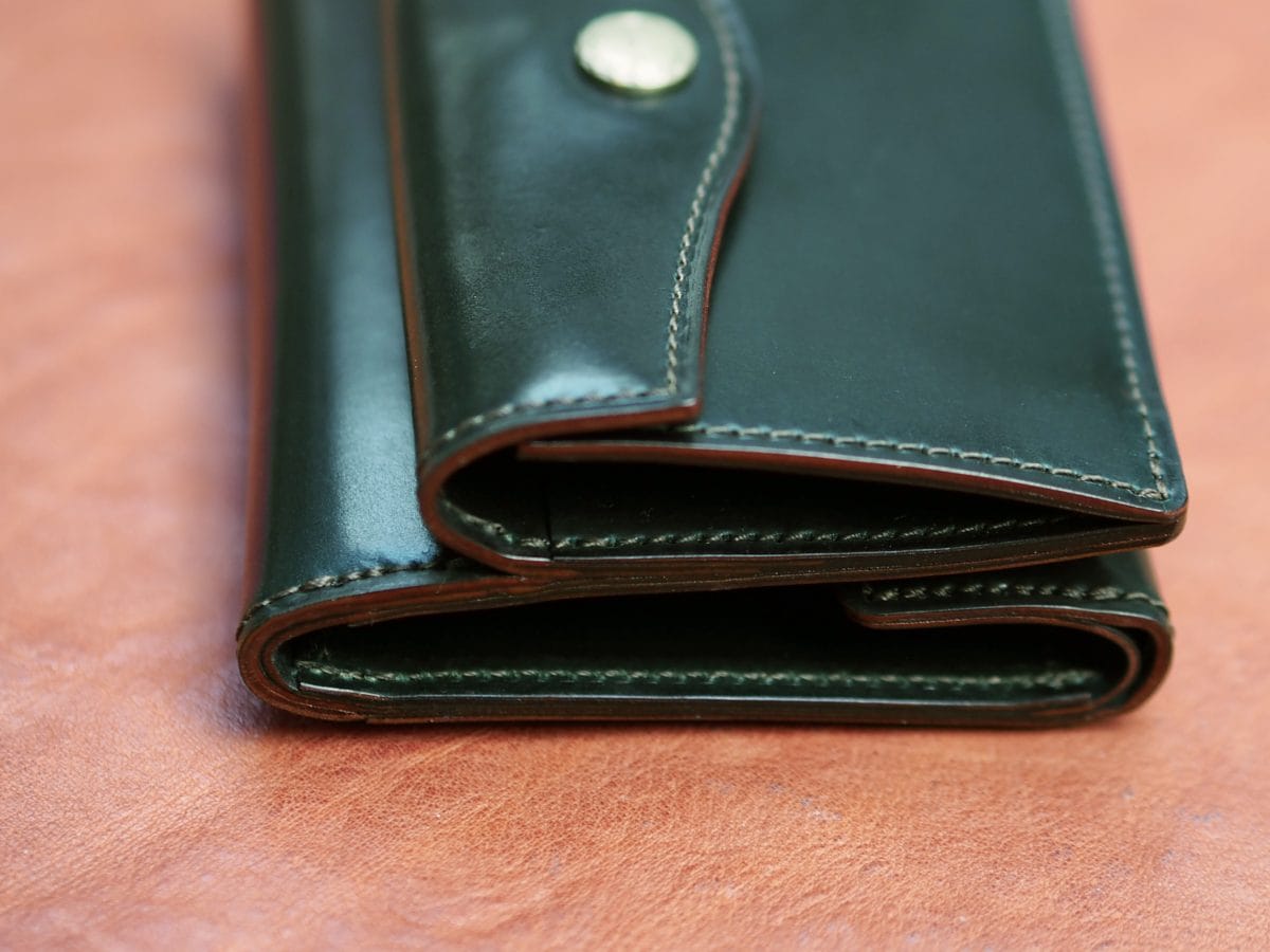 毎年大注目のガンゾ限定品」直営職人考案アイテム2024の第4弾は六本木