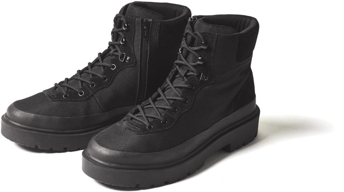 ユニクロのコレ買い】「ユニクロ：シー」の新作にハズレなし！完売必至