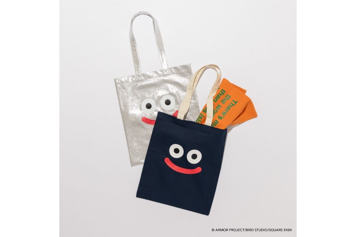 G-SHOCK即完売】シップス×リメイク版ドラクエⅦコラボ、店頭販売は1/28