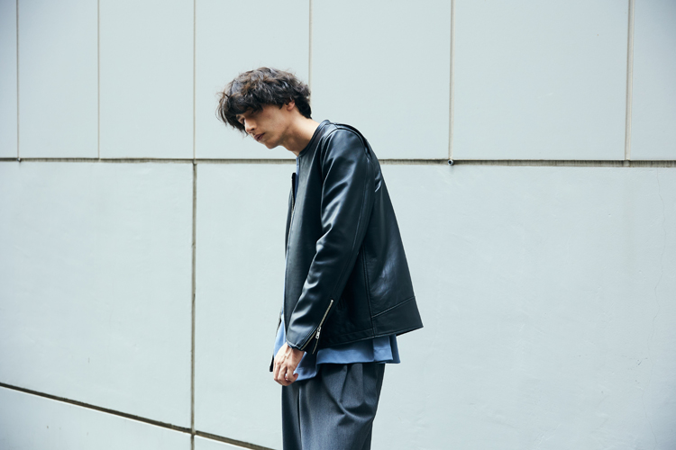 驚きの3万円台】前回も即完売！ UNITED TOKYO（ユナイテッドトウキョウ