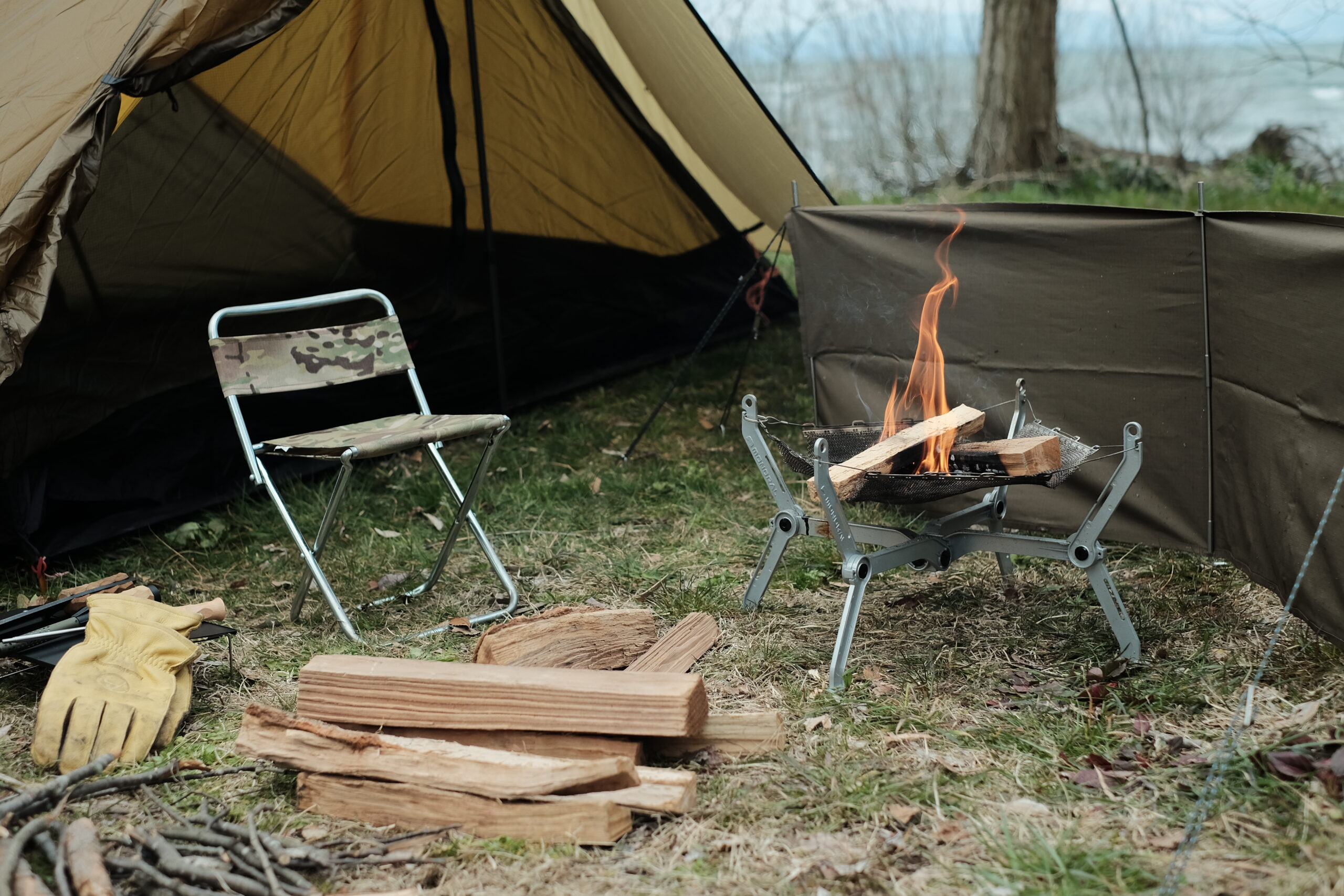 Yahoo! ニュースにてワイヤフレームソリッドが紹介されました