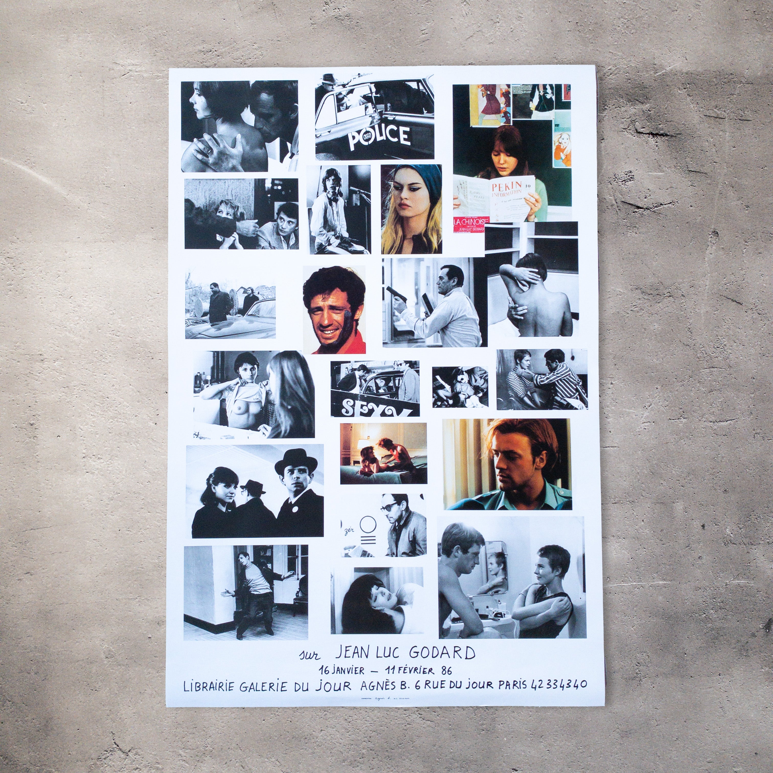 anes.jpg?v=1742102369&width=1920