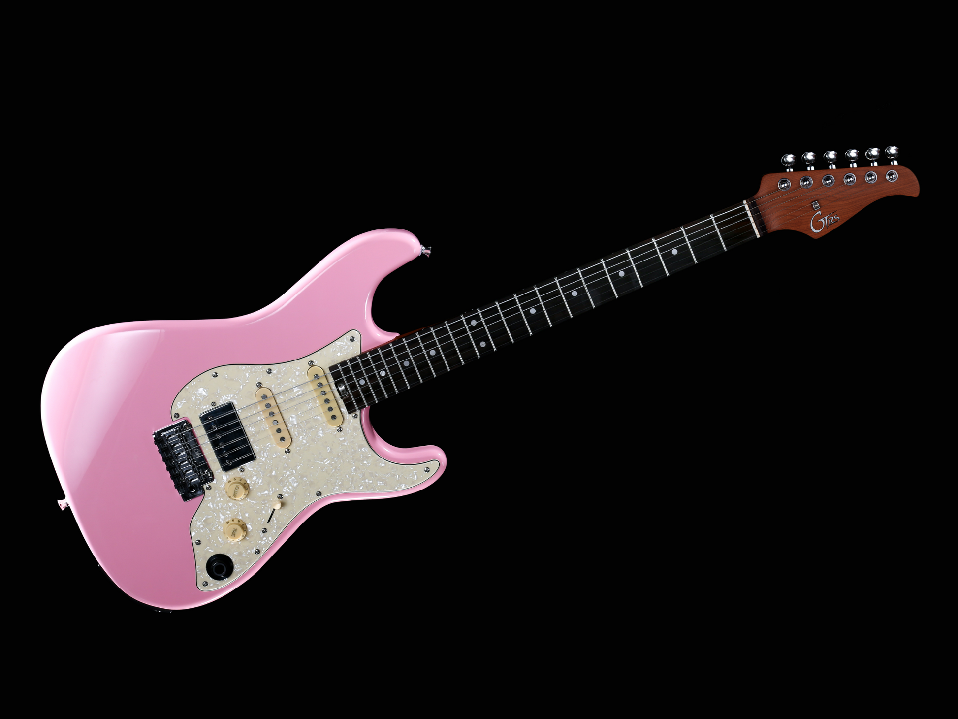 S800-Pink.png?v=1658465378&