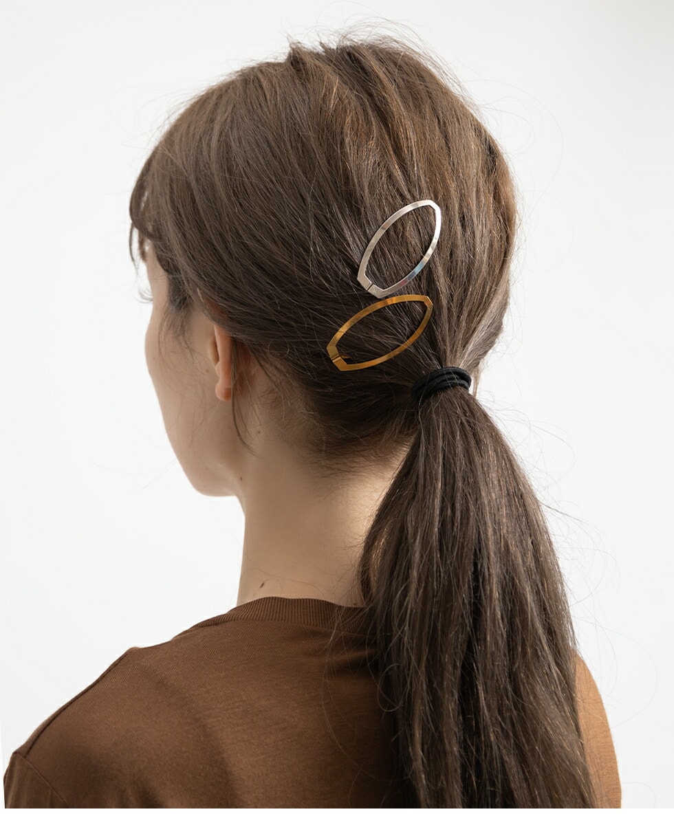 LEONA|レオナレオナ| MOONLOID