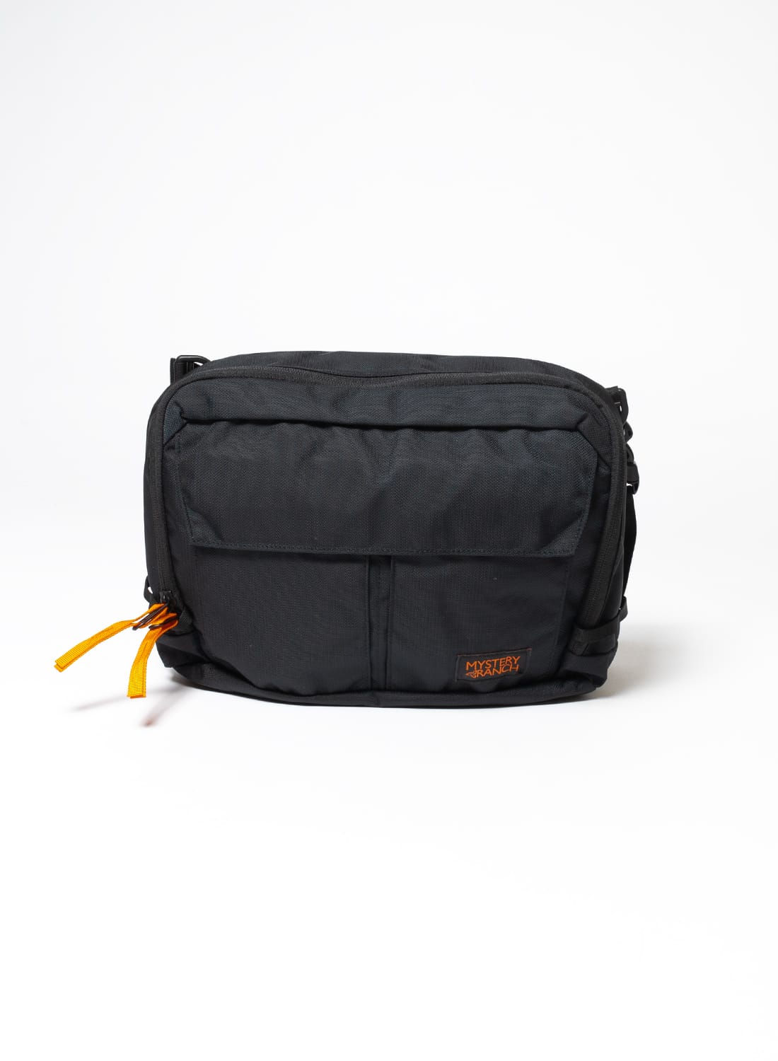 DISTRICT 8|ディストリクト 8 ディストリクト 8 | MOONLOID