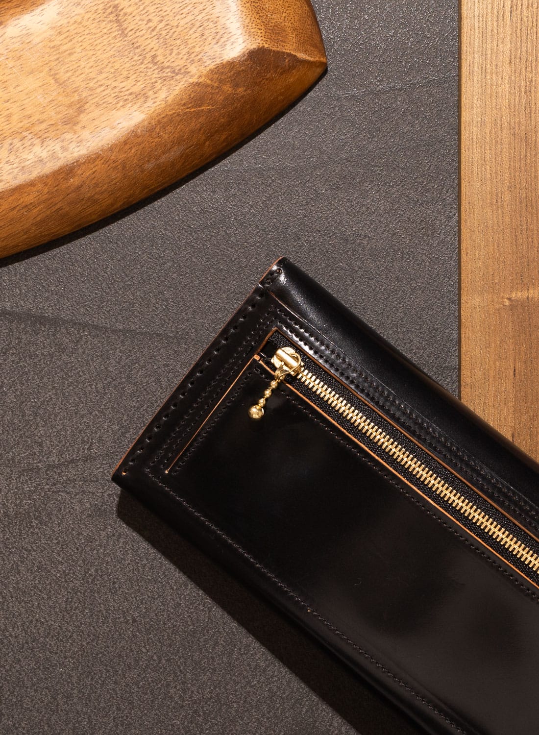 atsushiページ ロングトラッカーウォレット atsushi様 ロング