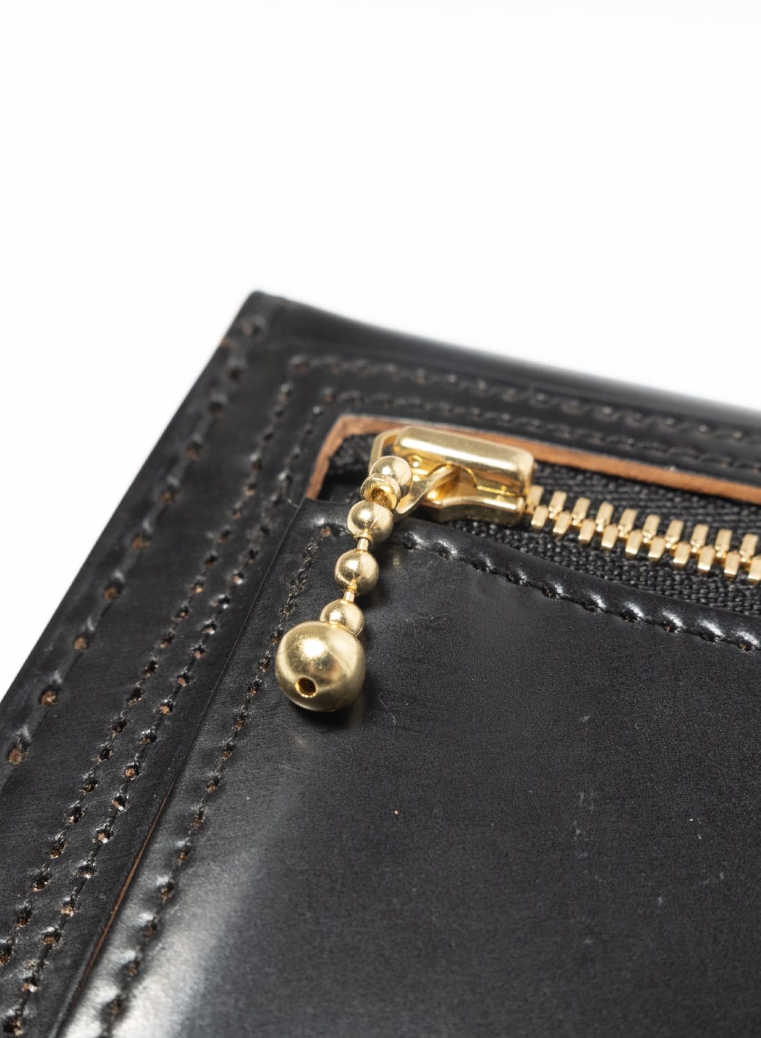 たんたかたん オーダー ミドルウォレット たんたかたん様専用 オーダー