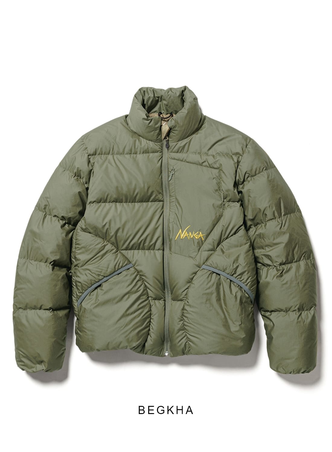 MAZENO RIDGE JACKET|マゼノリッジ ジャケットマゼノリッジ ジャケット