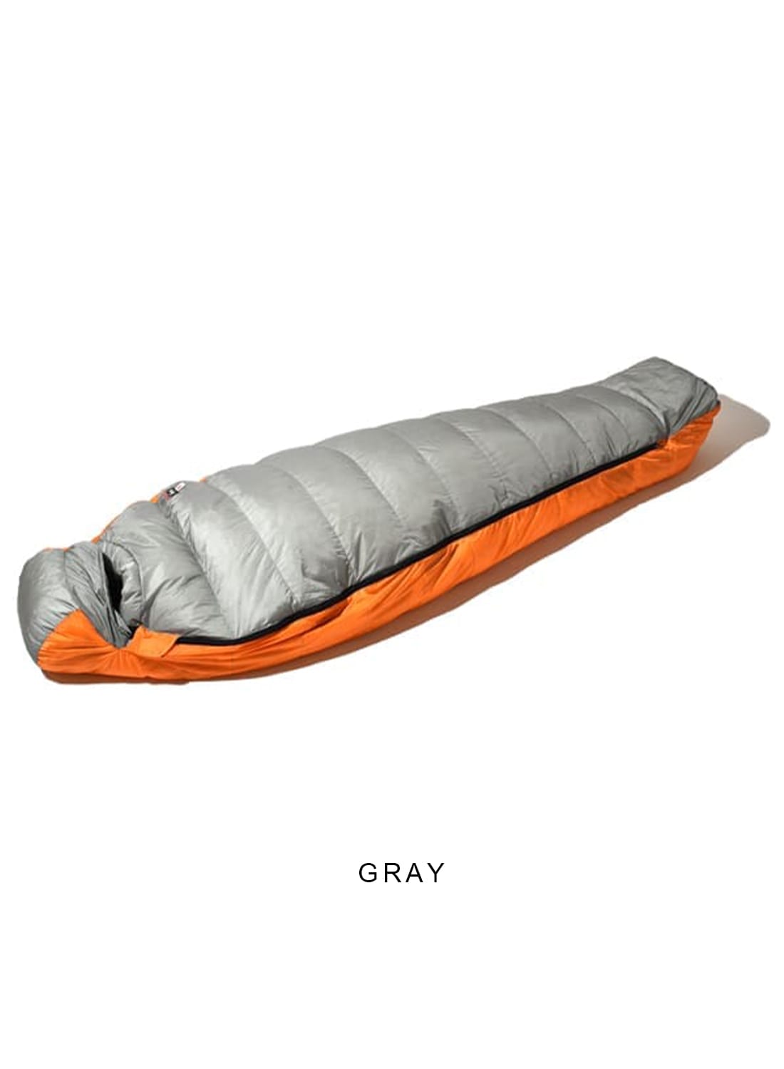 AURORA TEX LIGHT 750DX|オーロラテックスライト 750DX レギュラー