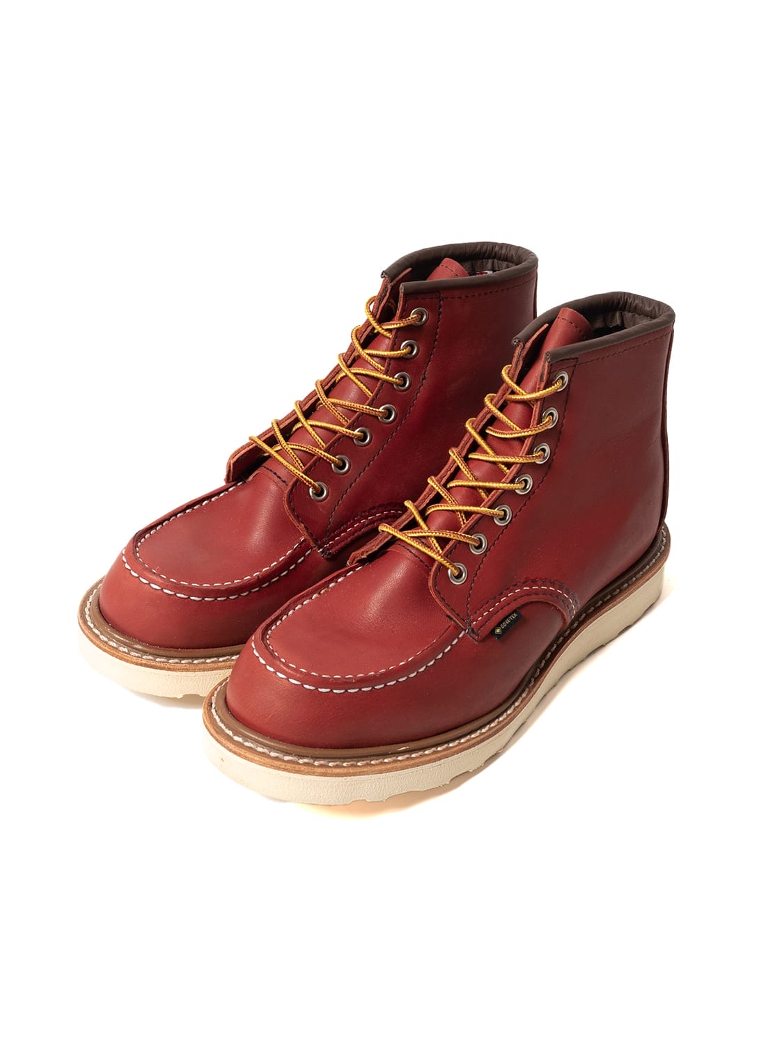 deagan 2312 dark red ディーガン マレット 入手困難品！ deagan 2312