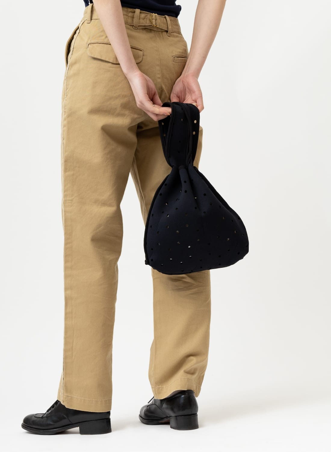 LAUNDRYNET 360°|ランドリーネット ランドリーネット | MOONLOID