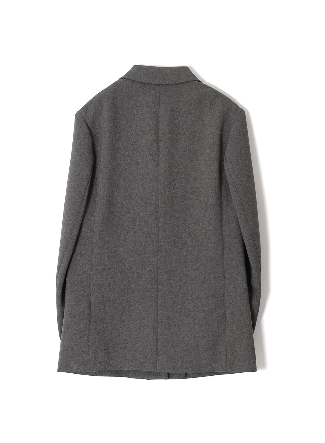 CHRYSLER JACKET |クライスラージャケットクライスラージャケット