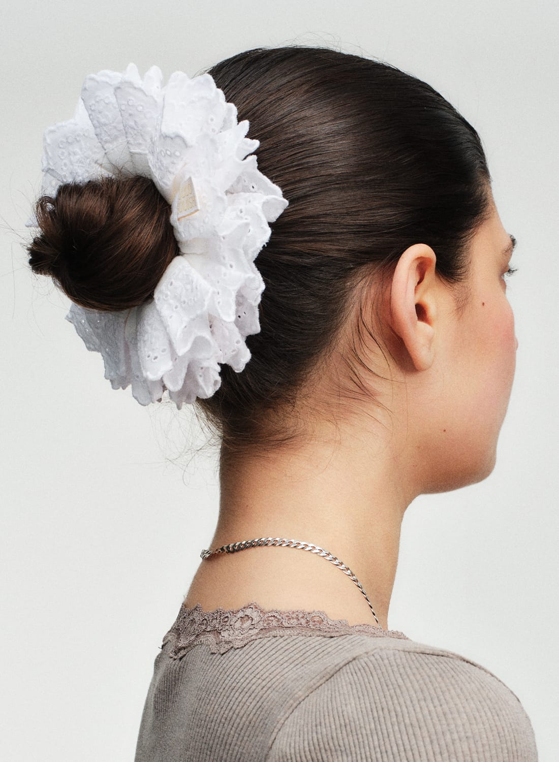 BABY BLUMBERG|ベイビー ブルームバーグベイビー ブルームバーグ| MOONLOID