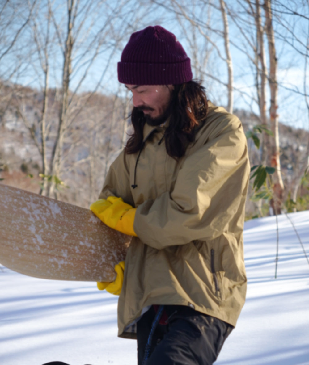 2-tacs light jacket ジャケット moonlightgear 2-tacs 2024 Octa