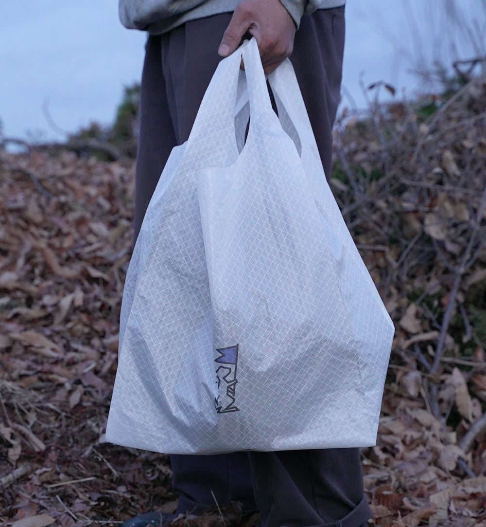 HIGH TAIL DESIGNS / TX Shopping