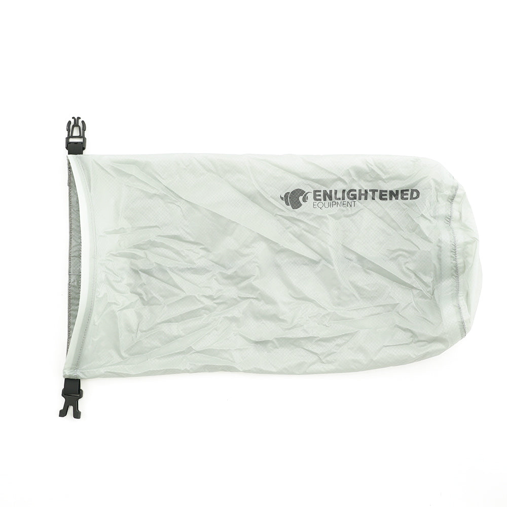 ENLIGHTENED EQUIPMENT / Revelation APEX 40°F